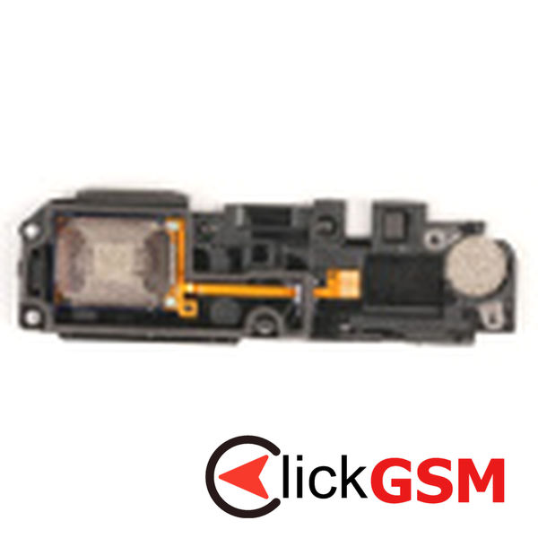 Difuzor
