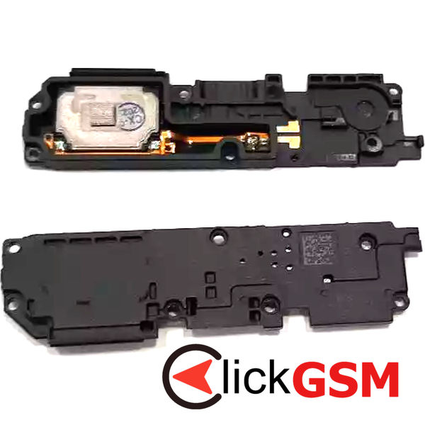 Difuzor