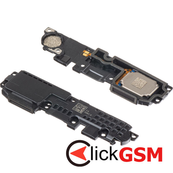 Difuzor