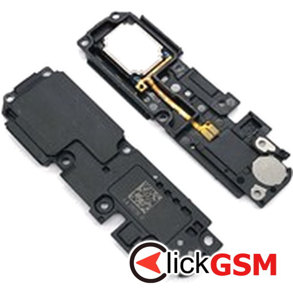 Difuzor