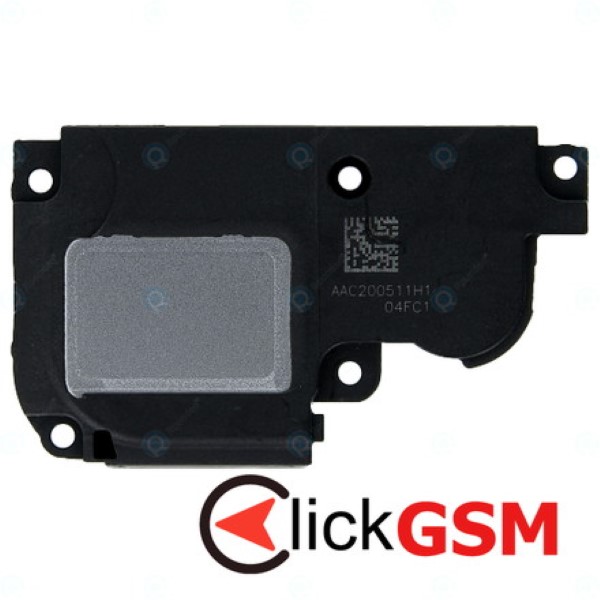 Difuzor