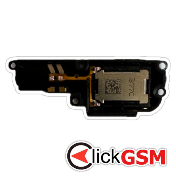Difuzor