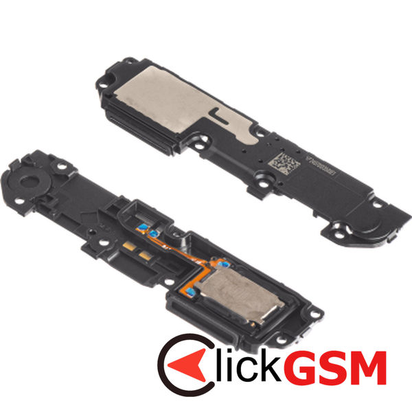 Difuzor