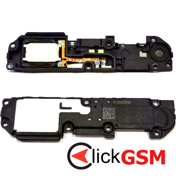 Difuzor