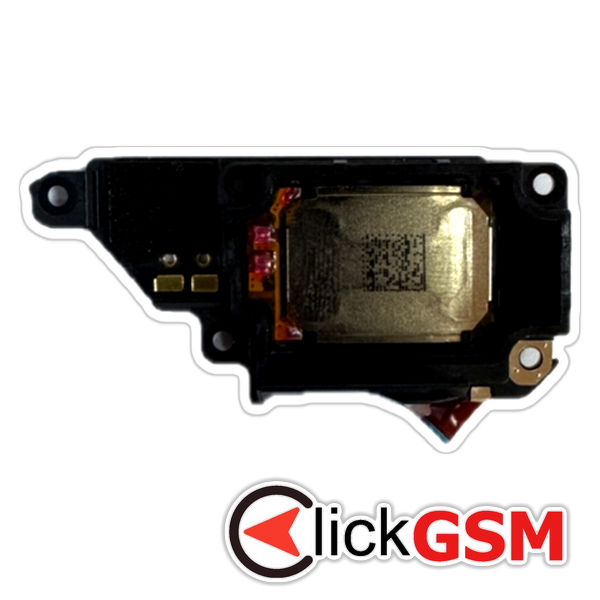 Difuzor