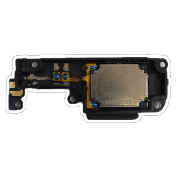 Difuzor