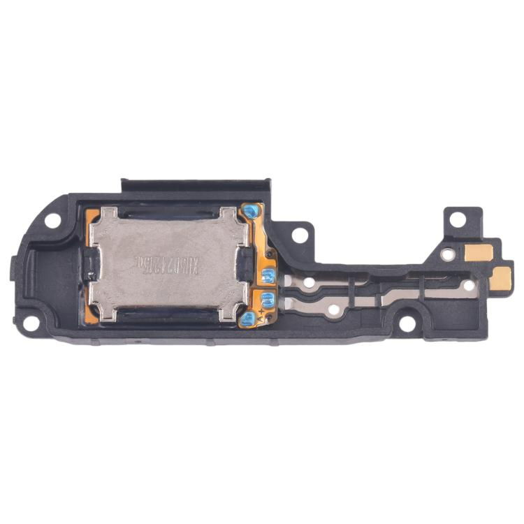 Difuzor