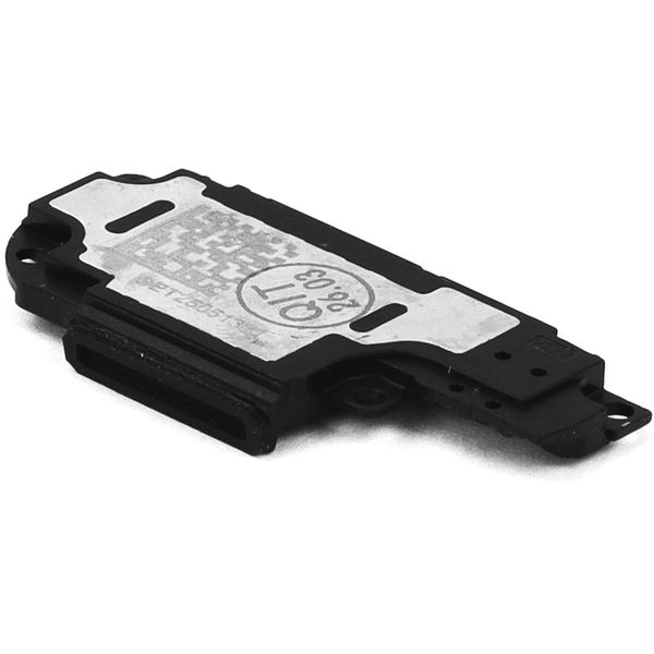 Difuzor