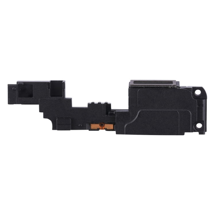 Difuzor