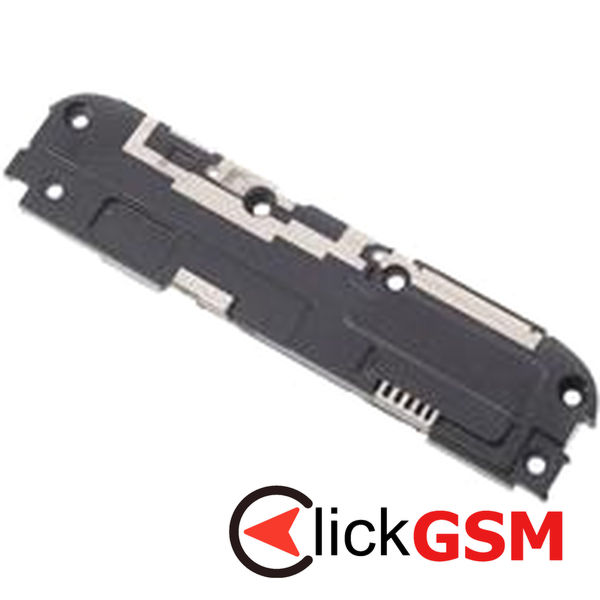 Difuzor