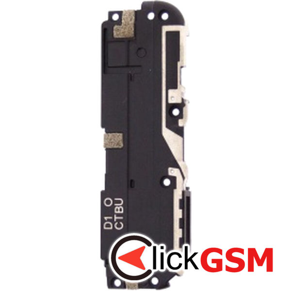 Difuzor
