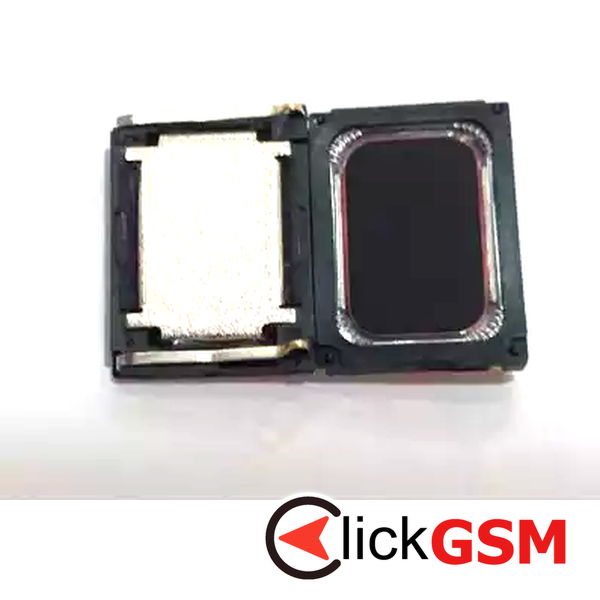 Difuzor