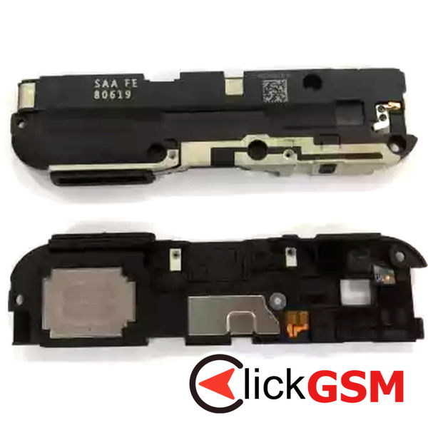 Difuzor