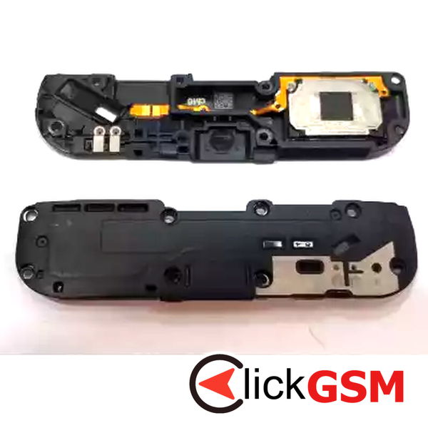 Difuzor