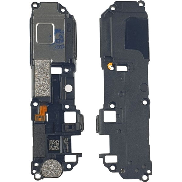 Difuzor