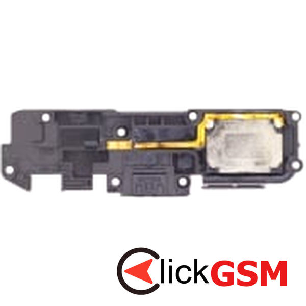 Difuzor