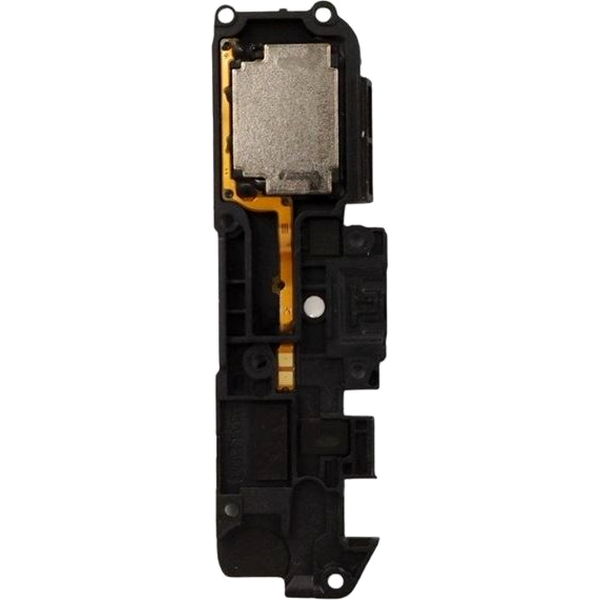 Difuzor
