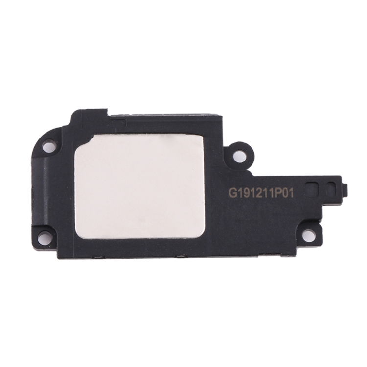 Difuzor
