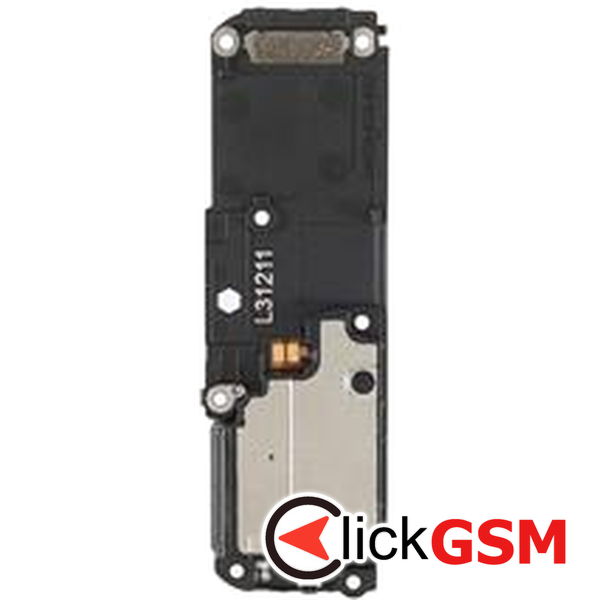 Difuzor