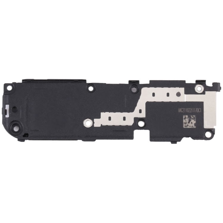 Difuzor