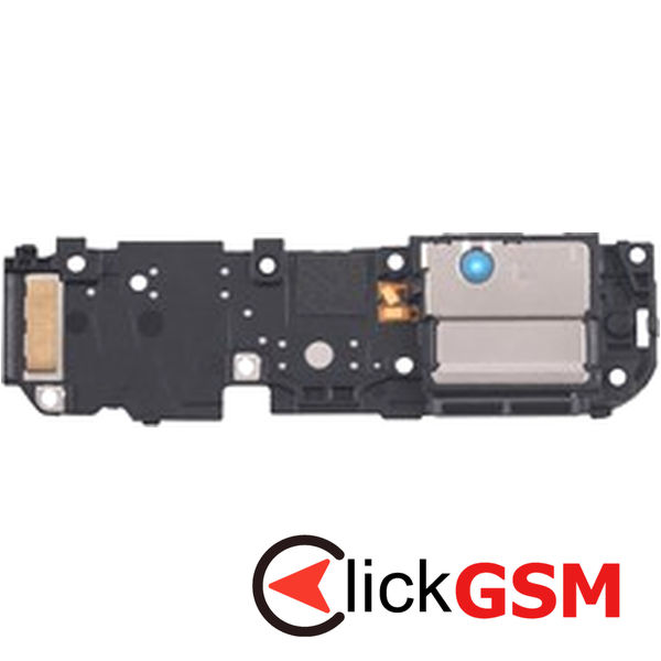 Difuzor