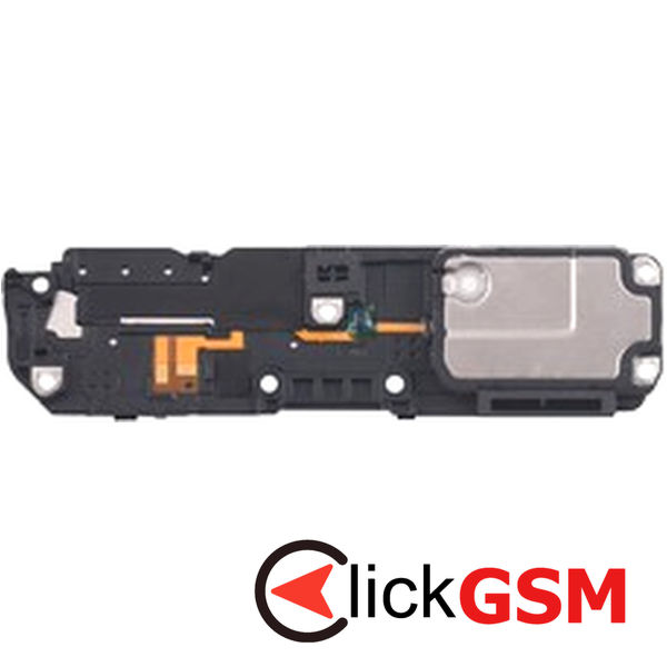 Difuzor