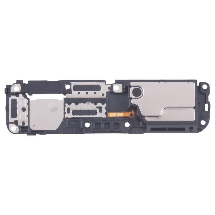 Difuzor