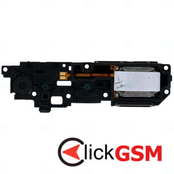 Difuzor
