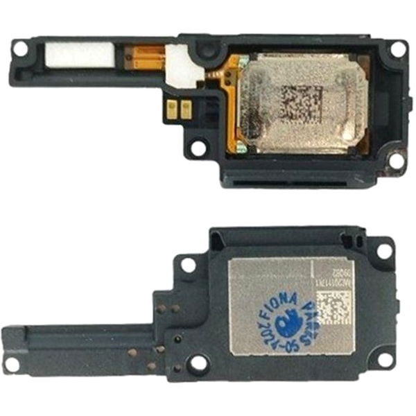 Difuzor