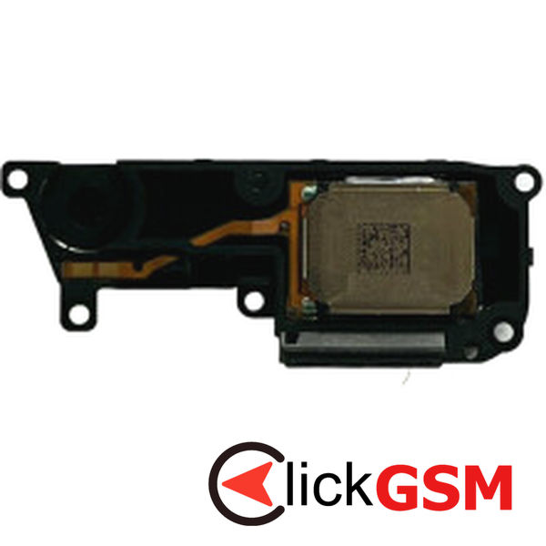 Difuzor
