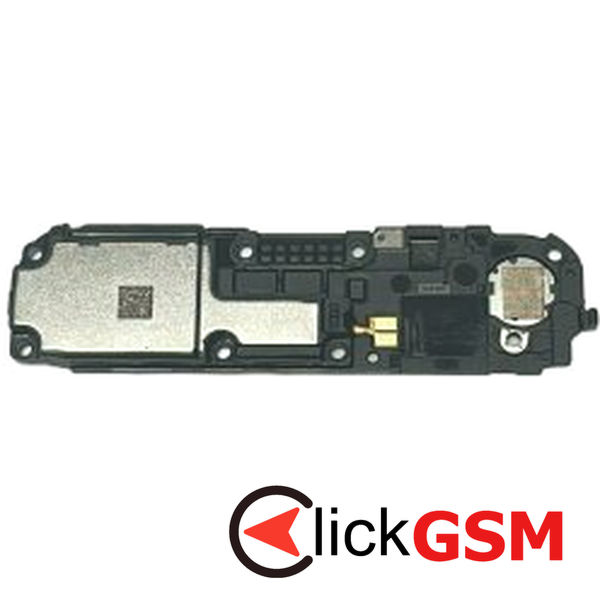 Difuzor