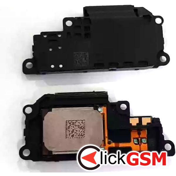 Difuzor