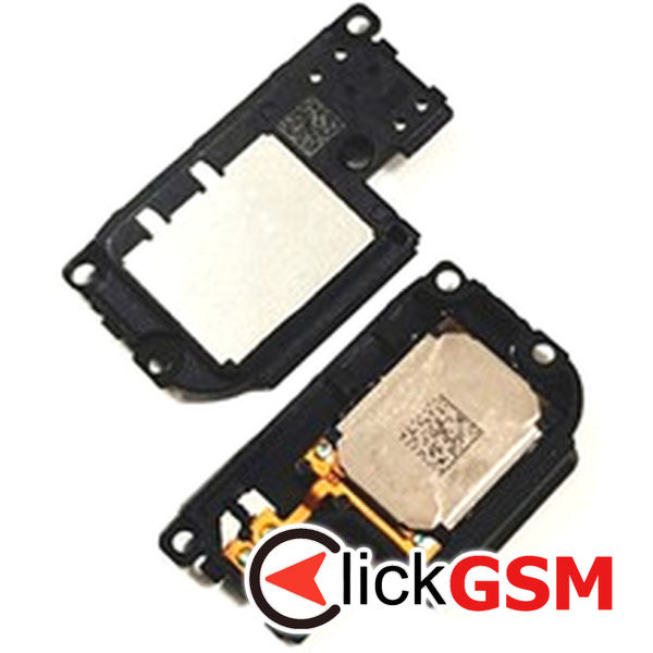 Difuzor