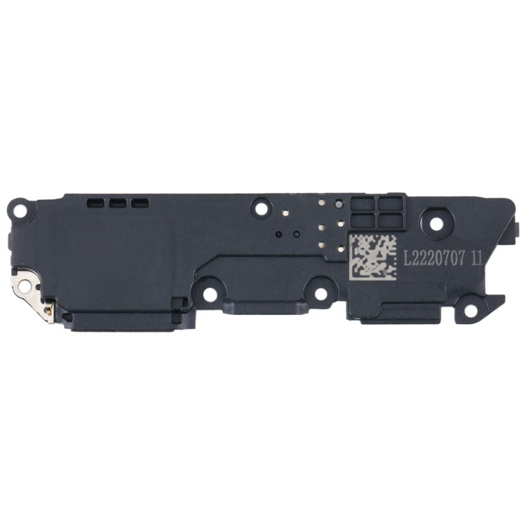 Difuzor