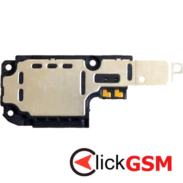 Difuzor