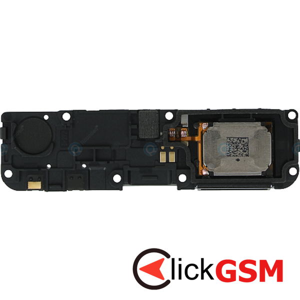 Difuzor