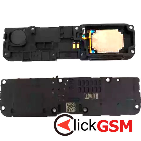 Difuzor