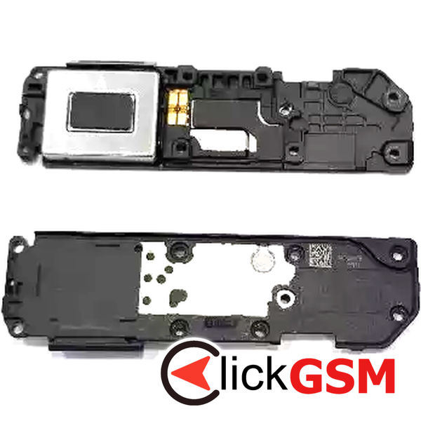 Difuzor