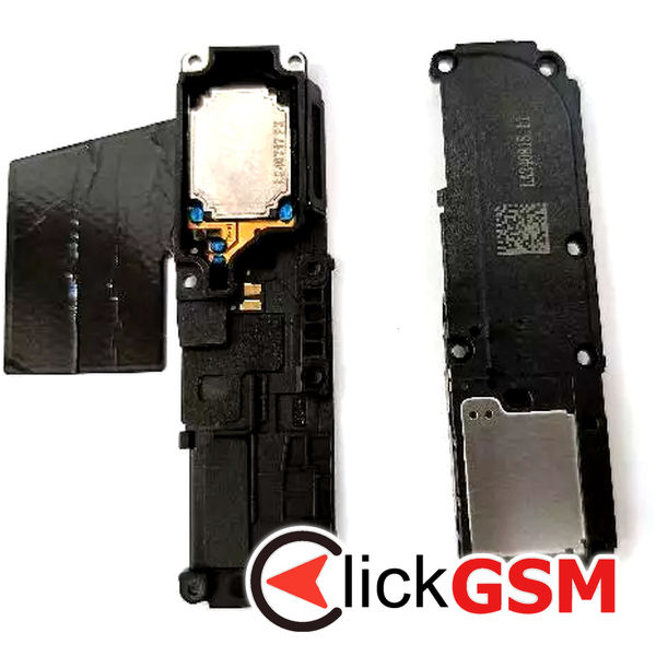 Difuzor
