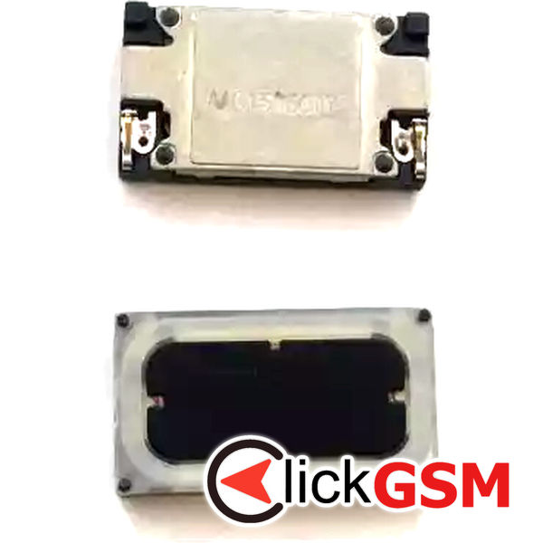 Difuzor