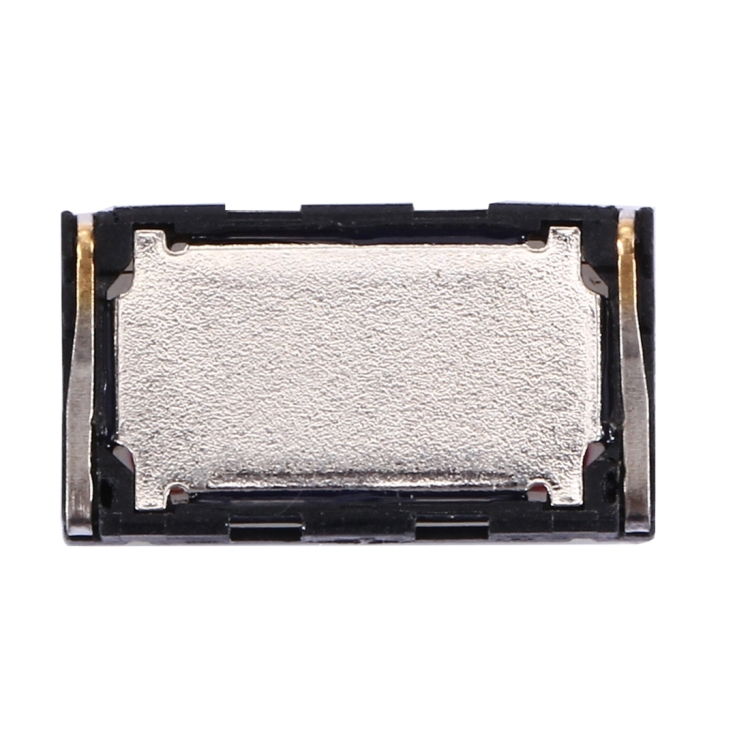 Difuzor
