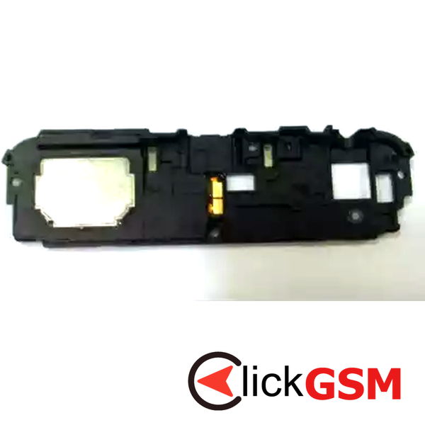 Difuzor