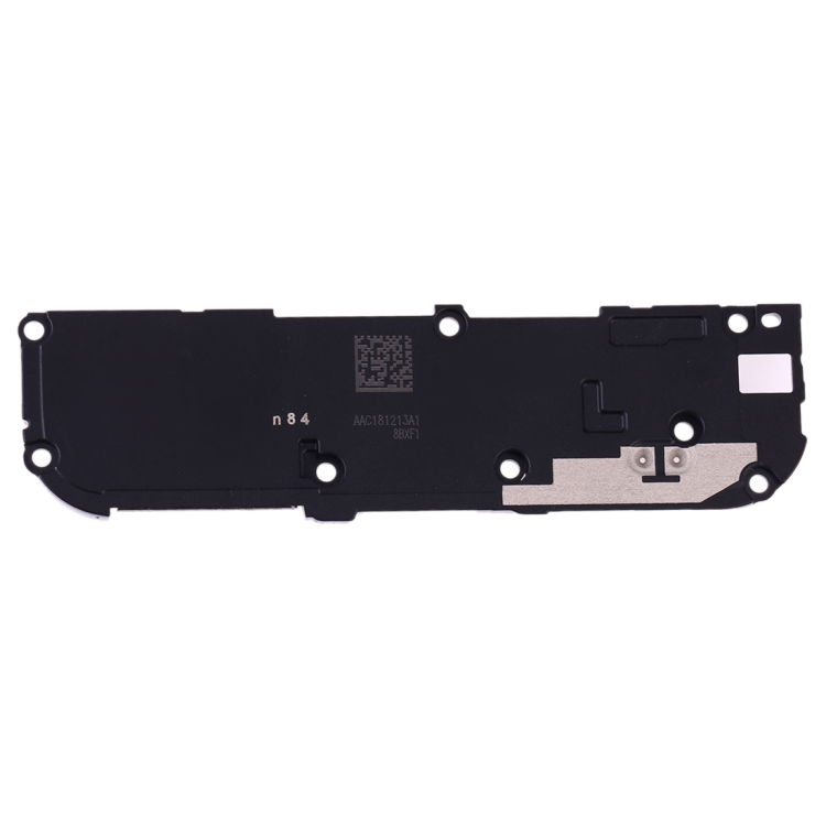 Difuzor