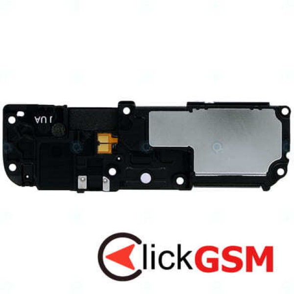 Difuzor