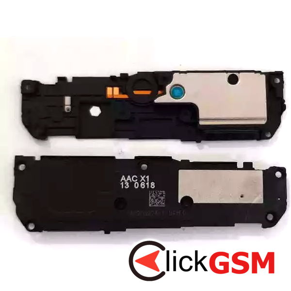 Difuzor