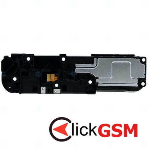Difuzor