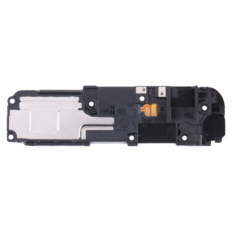 Difuzor