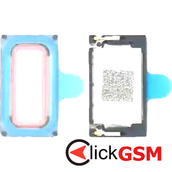 Difuzor