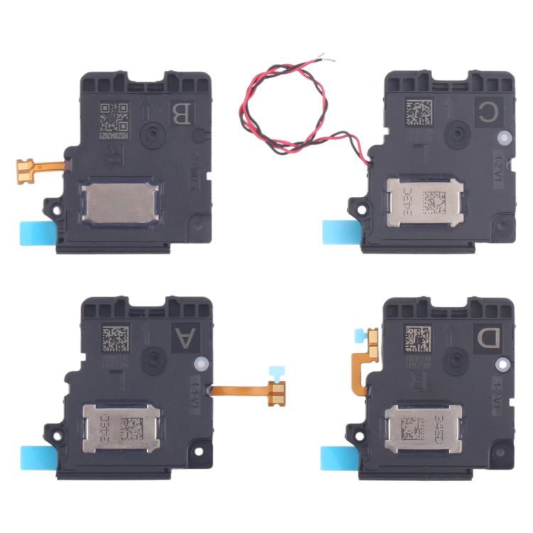 Difuzor