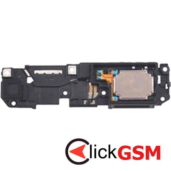 Difuzor